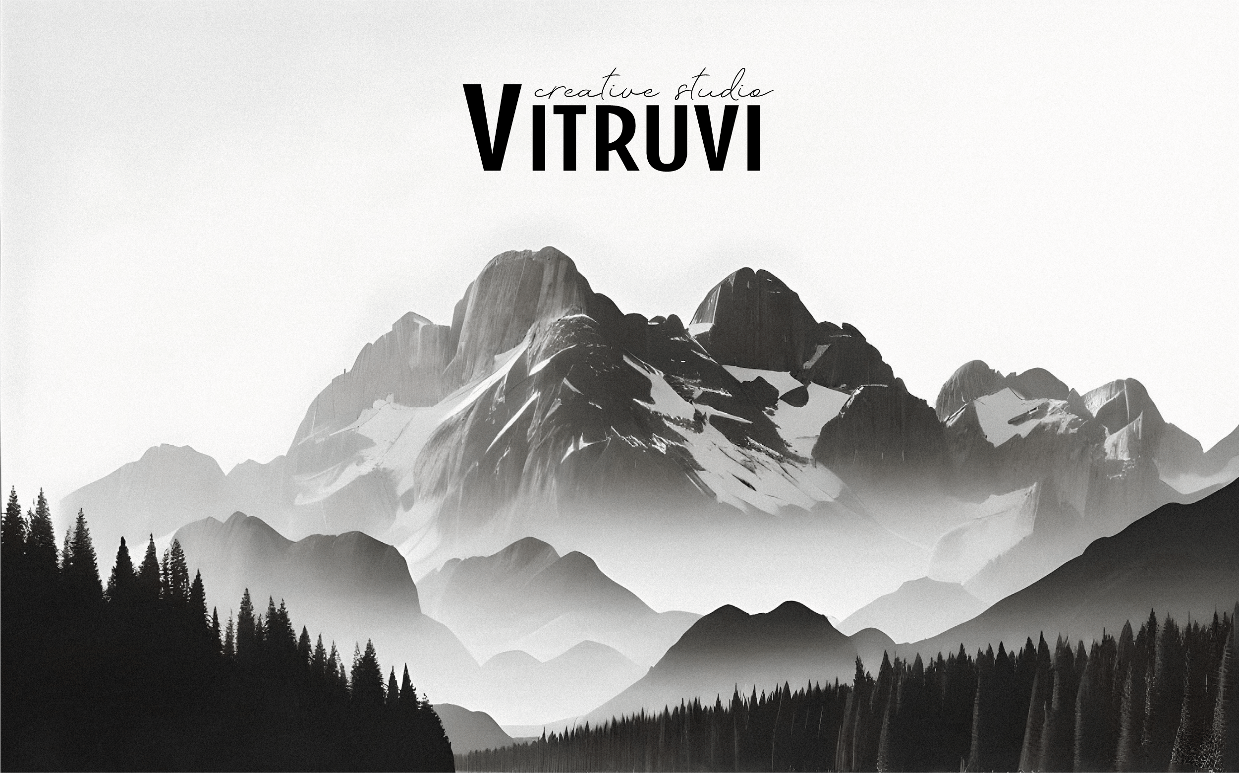 Vitruvi Studio