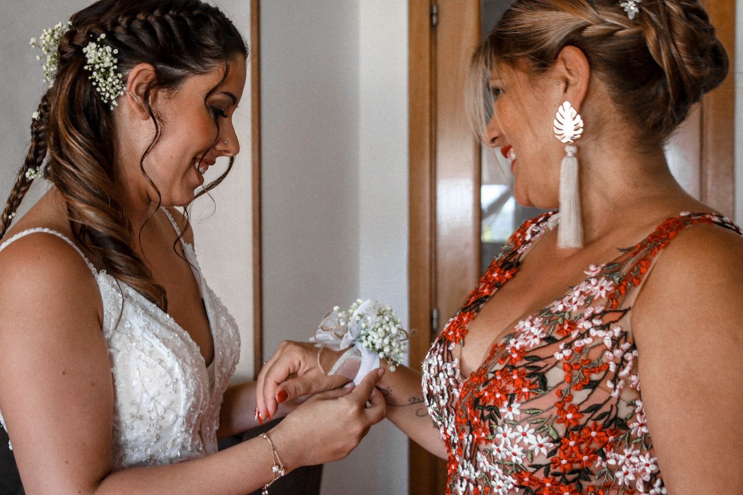 Fotografía bodas Vitruvi